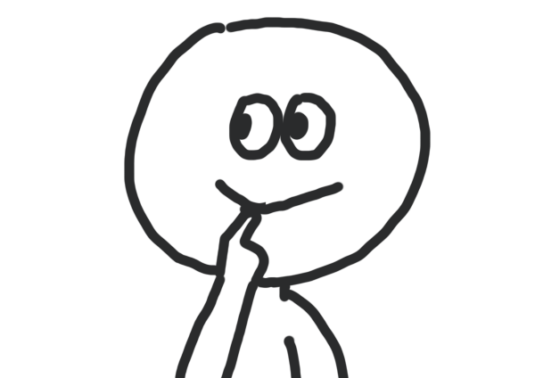 空心菜